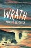  Wrath 