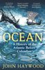  Ocean 
