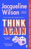 Think Again