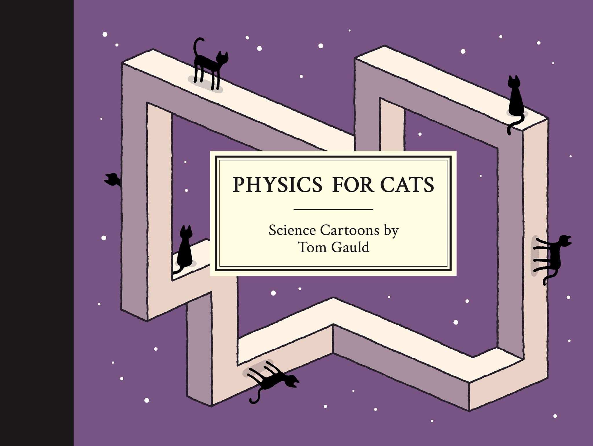  Physics For Cats 