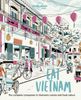  Lonely Planet Eat Vietnam 