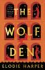 the wold den