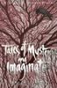  Tales Of Mystery & Imagination 