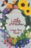  Little Women & Good Wives 