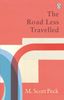  The Road Less Travelled : Classic Editions 