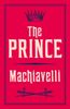 The Prince 