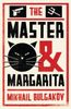  The Master and Margarita 