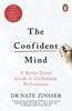  The Confident Mind 
