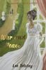  War And Peace 