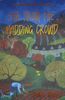  Far from the Madding Crowd 