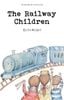  Railway Children 