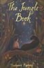  Jungle Book & The Second Jungle Book 