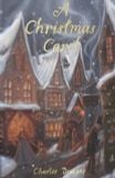  Christmas Carol 