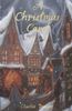  Christmas Carol 