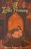  A Little Princess 