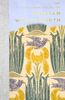  Collected Poems William Wordsworth 