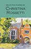  Selected Poems Rossetti 