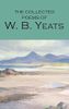  Collected Poems W.B. Yeats 