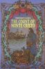  The Count of Monte Cristo 