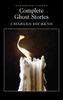 The Complete Ghost Stories