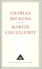  Martin Chuzzlewit 