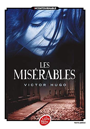 Victor Hugo