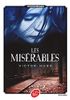  Les Miserables 