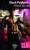  Fight Club 