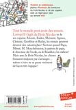  Le Petit Nicolas A Des Ennuis 