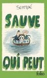  Sauve Qui Peut 