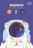  Espace 