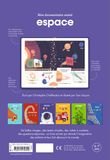  Espace 