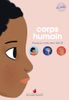  Corps Humain 