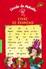  L'Ivre De Francais 