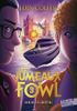  Les Jumeaux Fowl - Tome 3 - Les Jumeaux Fowl 