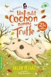  Un Petit Cochon Nomme Truffe 