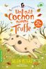 Un Petit Cochon Nomme Truffe 
