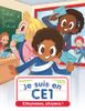  Je Suis En Ce1 - Tome 20 - Citoyennes, Citoyens ! 