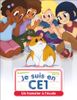  Je Suis En Ce1 - Tome 24 - Un Hamster A L'Ecole 