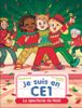  Je Suis En Ce1 - Tome 27 - Le Spectacle De Noel 