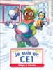  Je Suis En Ce1 - Tome 28 - Neige A L'Ecole 