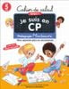 Je Suis En CP - Cahier De Calcul (Niveau 1)
