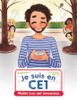  Je Suis En Ce1 - Tome 12 - Maitre Luc Est Amoureux 