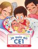  Je Suis En Ce1 - Tome 14 - Teo A Une Petite Soeur 