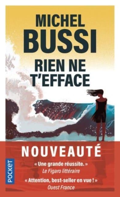  Rien Ne T'Efface 