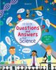 [LTF] QA about Science
