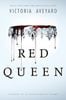 (Red Queen #1) Red Queen