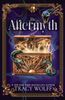 (Volume 1) The Aftermyth