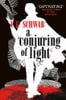 A Conjuring Of Light (Shades of Magic serie #3)