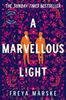  A Marvellous Light 